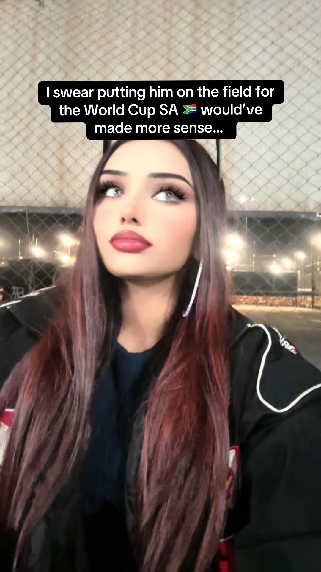 @Inaaya ۶۟ৎ