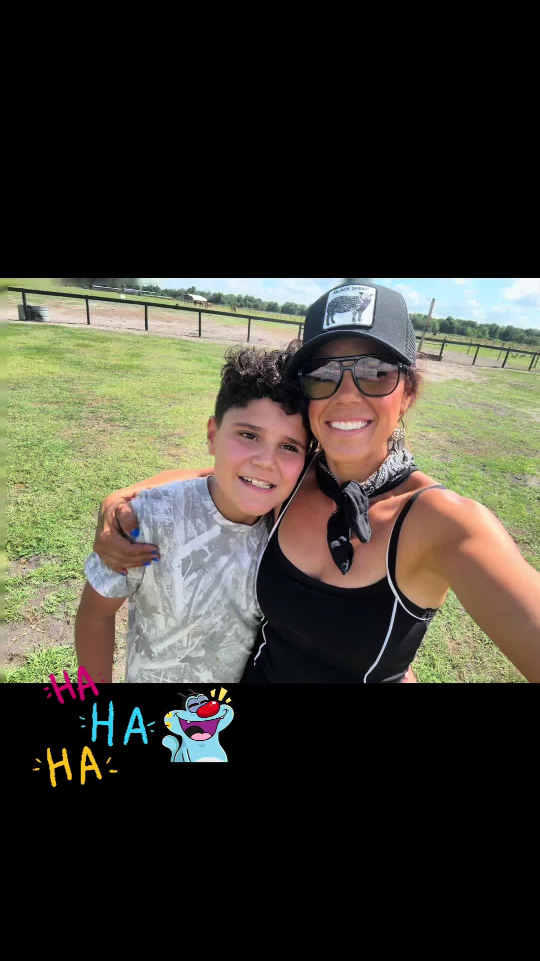 @blueagaveranch