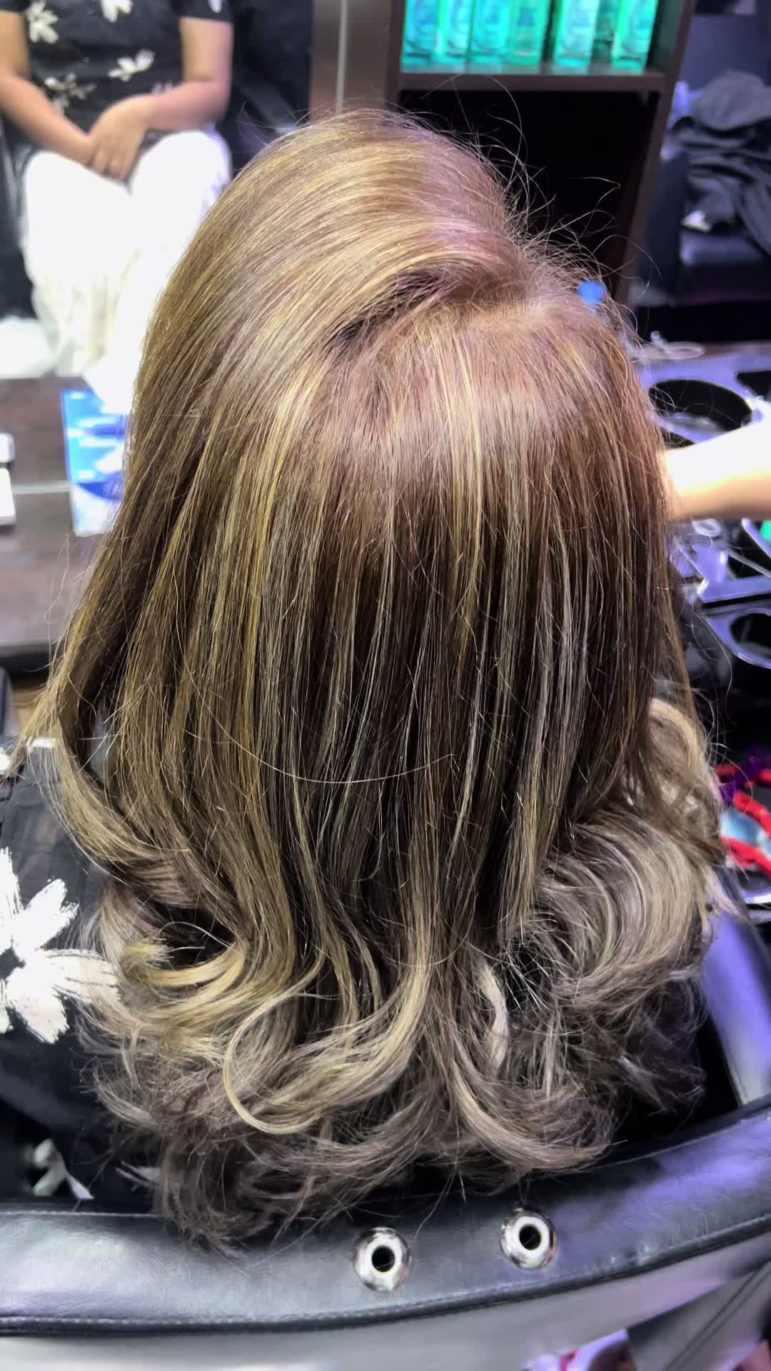@Eshagiree10