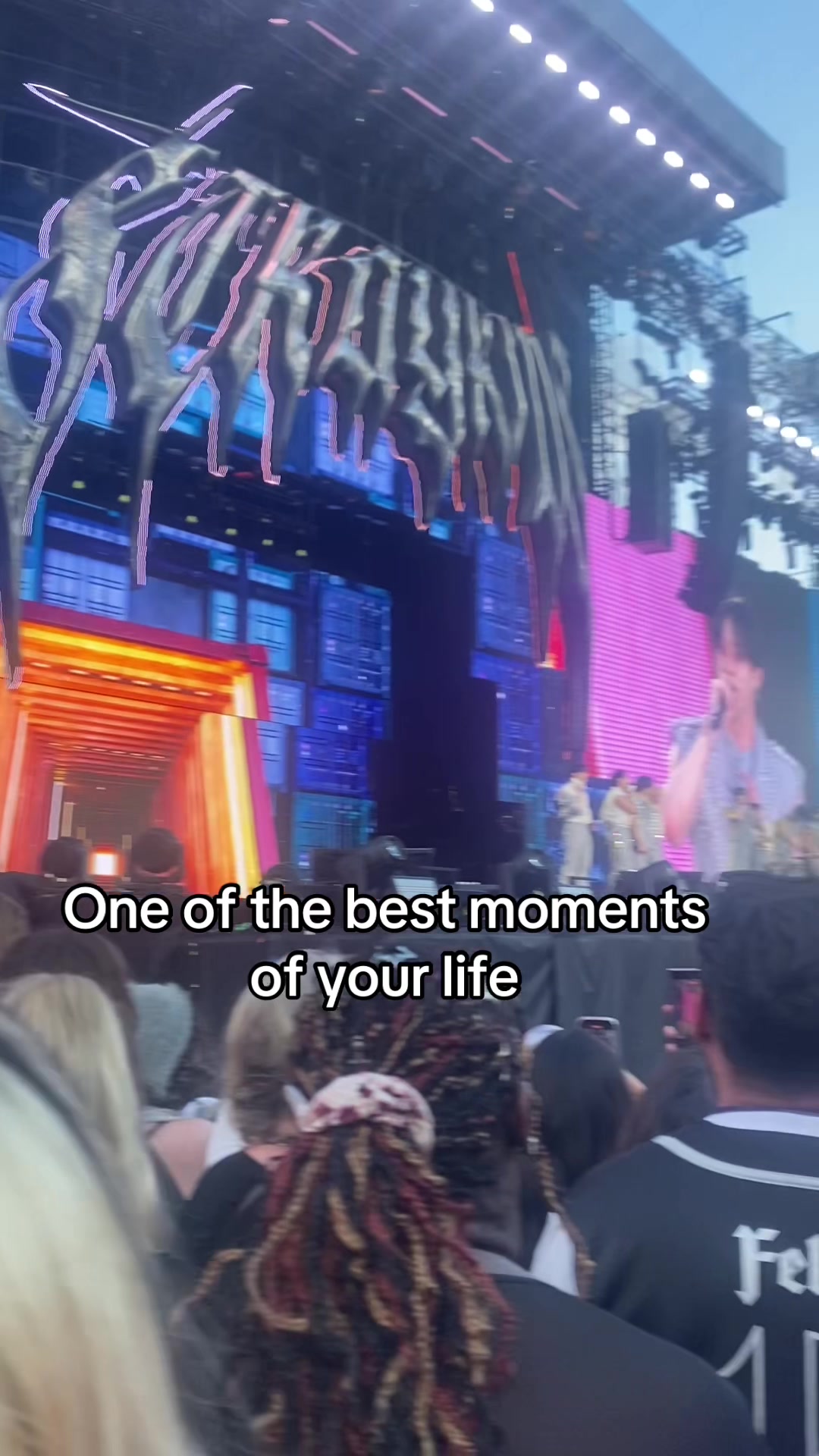 @Ella writes K-pop books