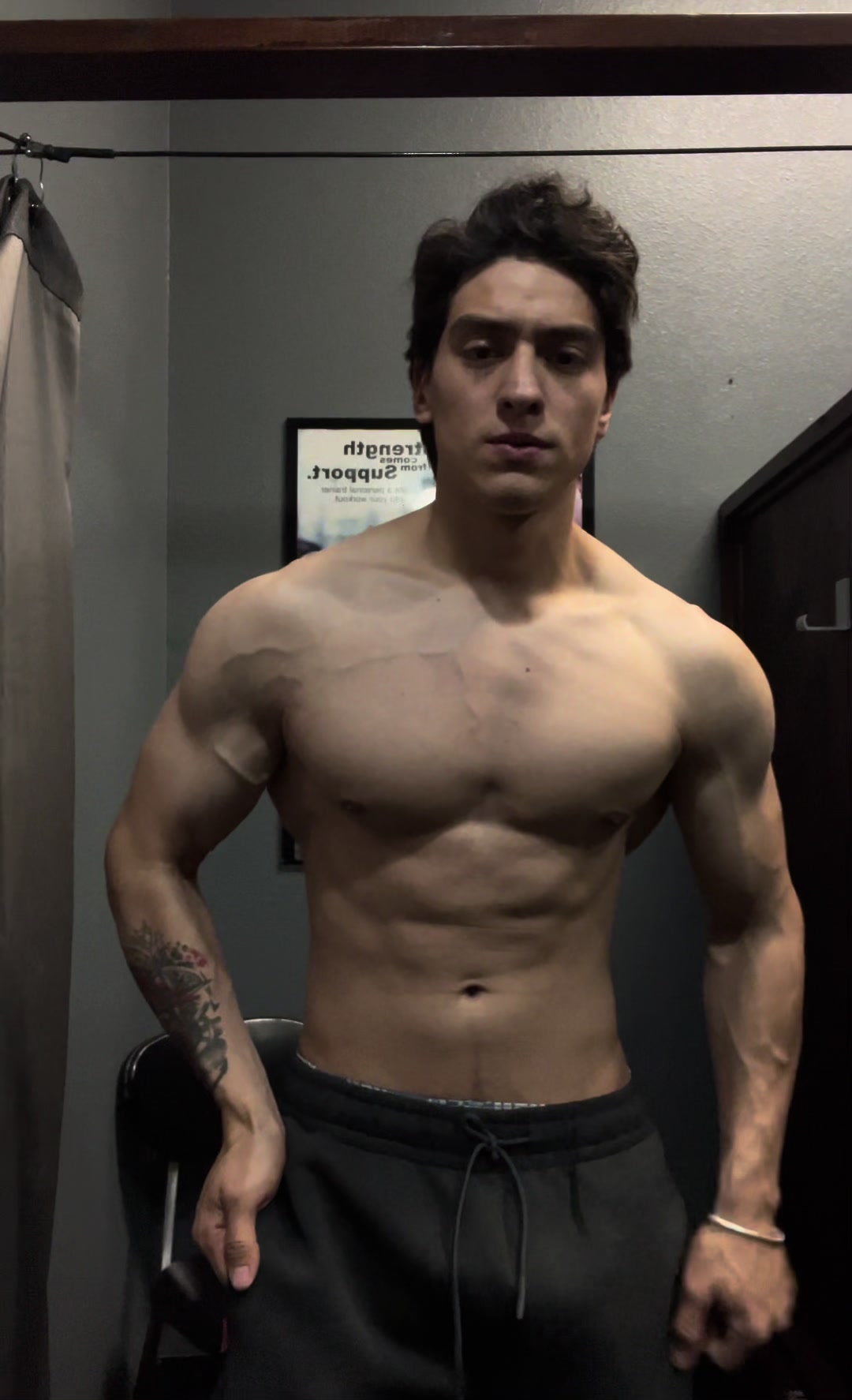 @iivann11