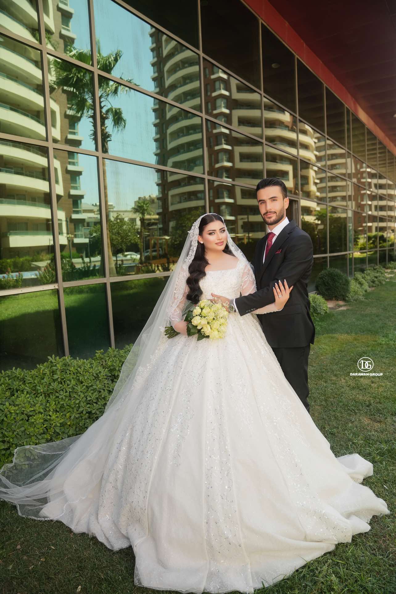 @DARAWAN PHOTOGRAPHY