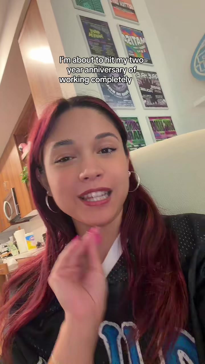 @Danielle Your Rave Bestie