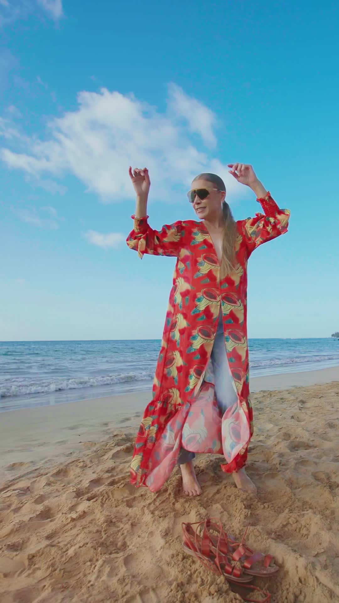 @Olga Tañón