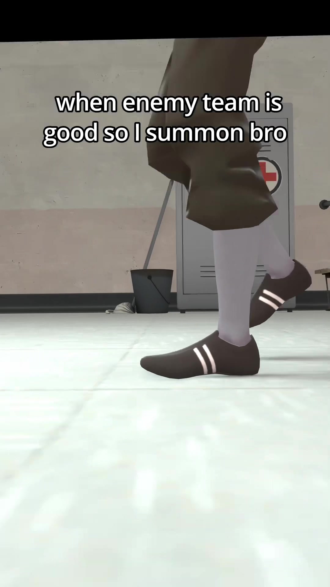 @wizard_tf2