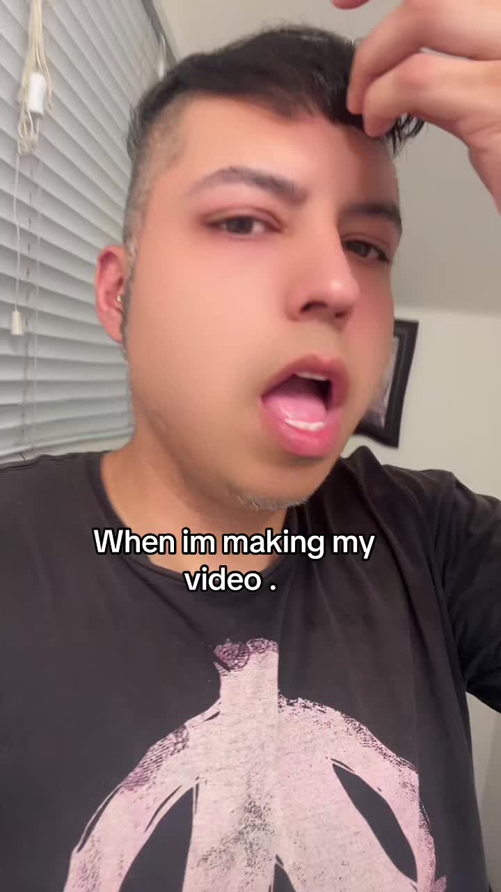 @jlbrooks