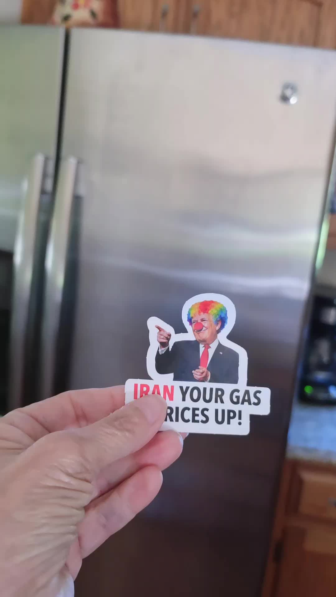 @Joemama