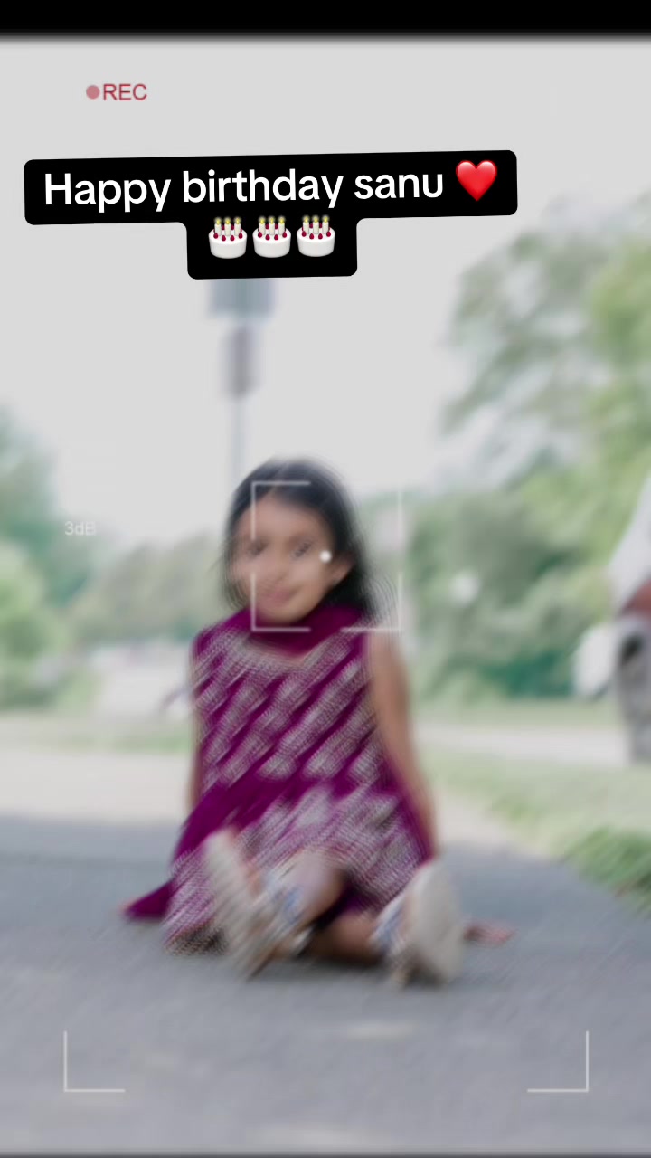 @punambasnet