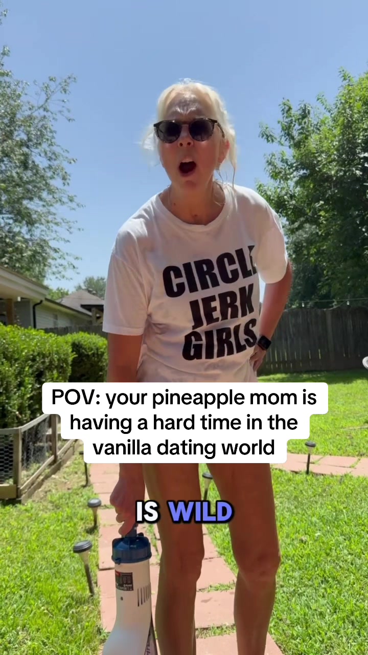 @TheBeaverFamily
