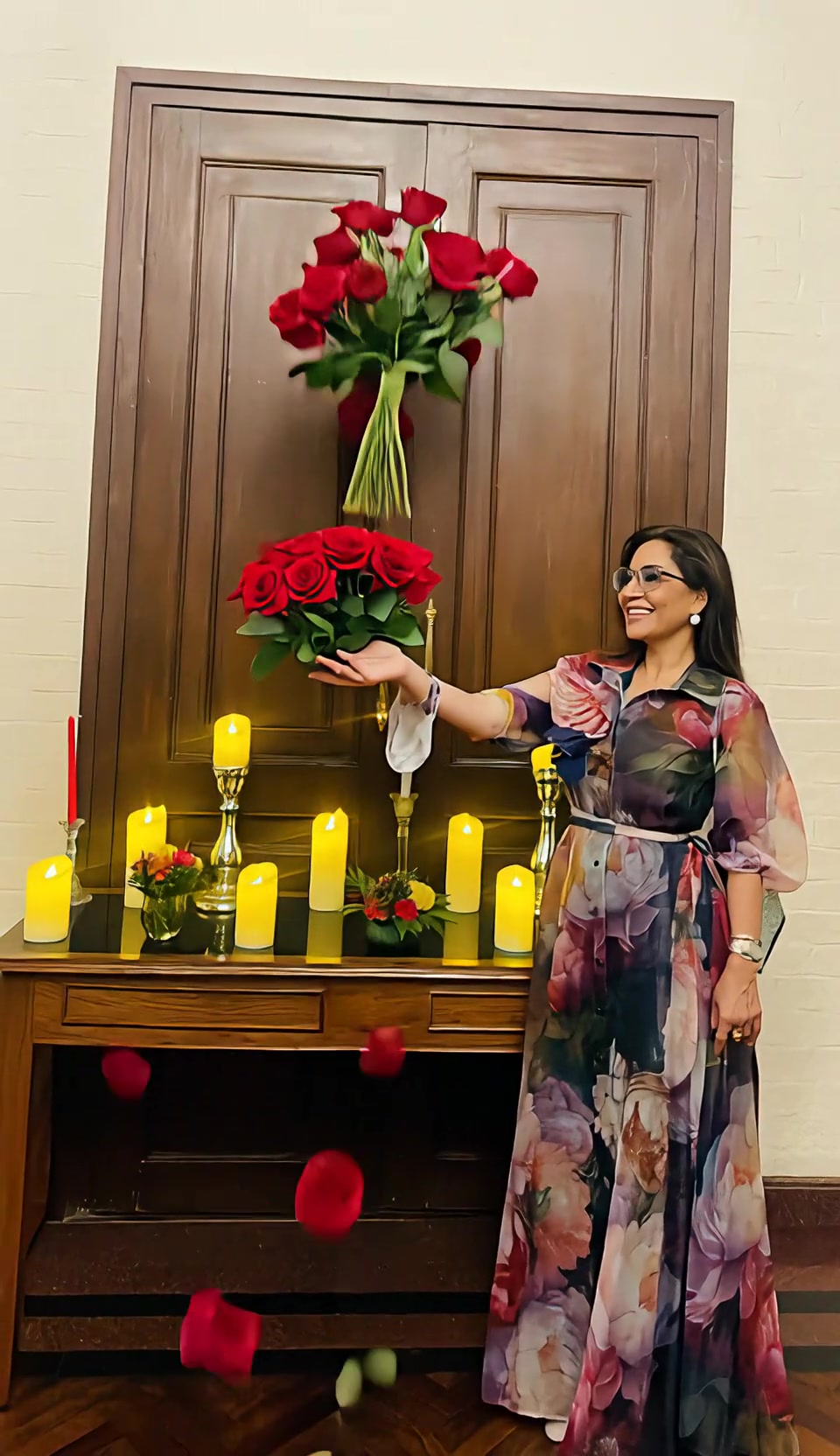 @kiran rana777