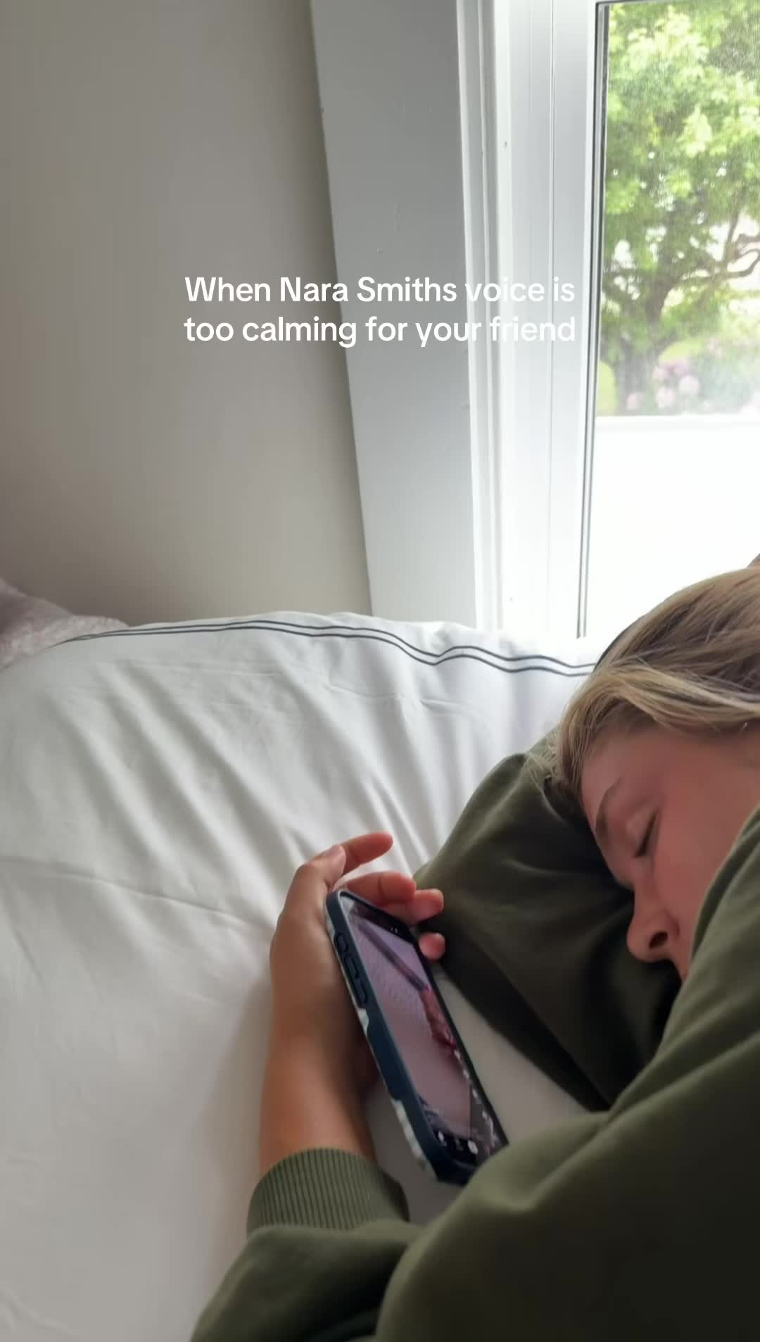@syd