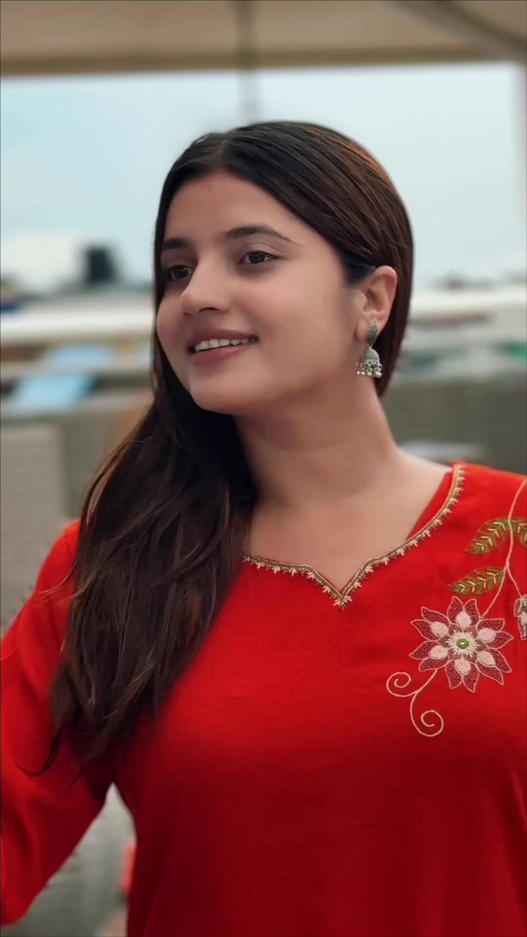 @Smarika Dhakal