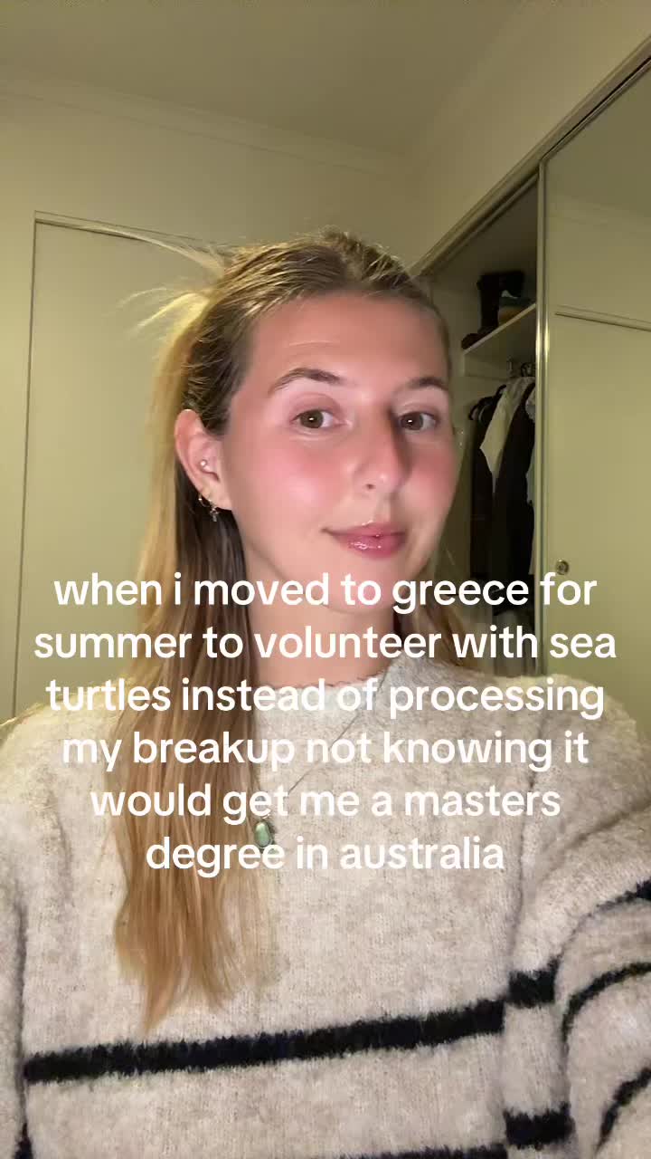@maddy mermaid