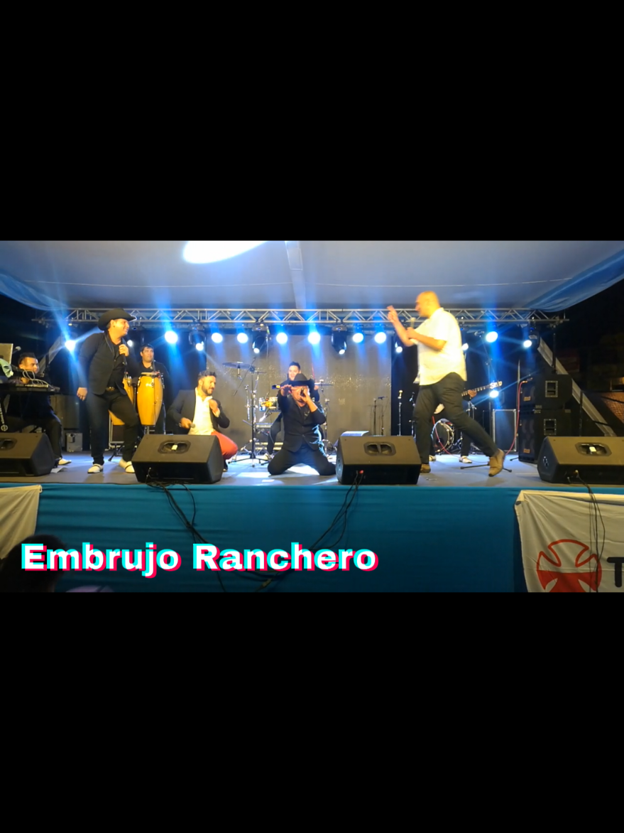 @Enzo Cosmico Limarie