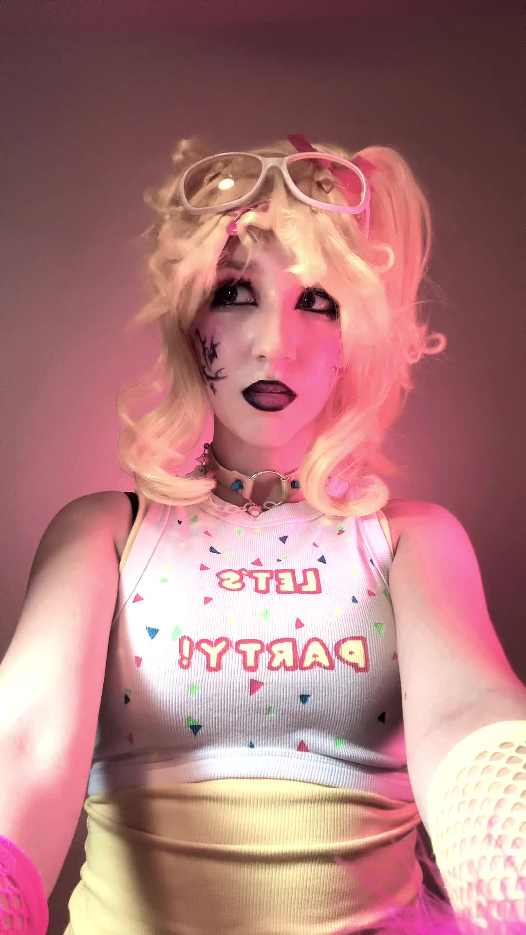 @⋆˚₊ ⊹ Ann ⋆⭒˚。⋆
