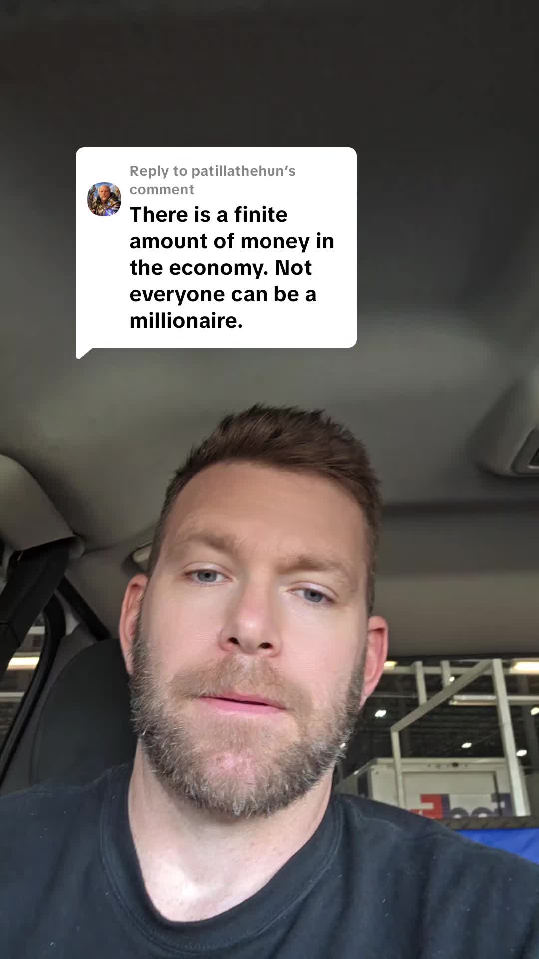 @alabamafella