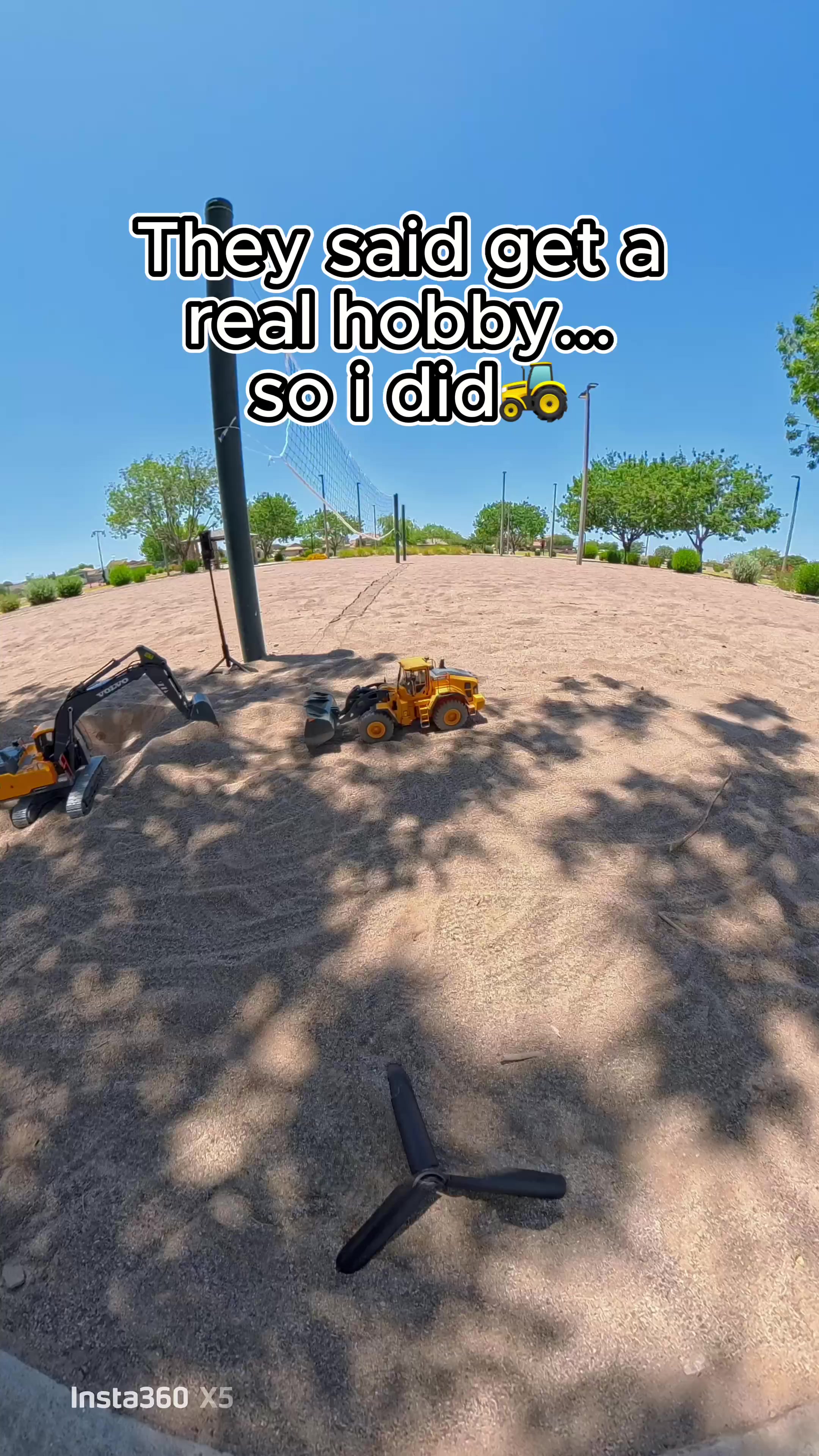 @G360