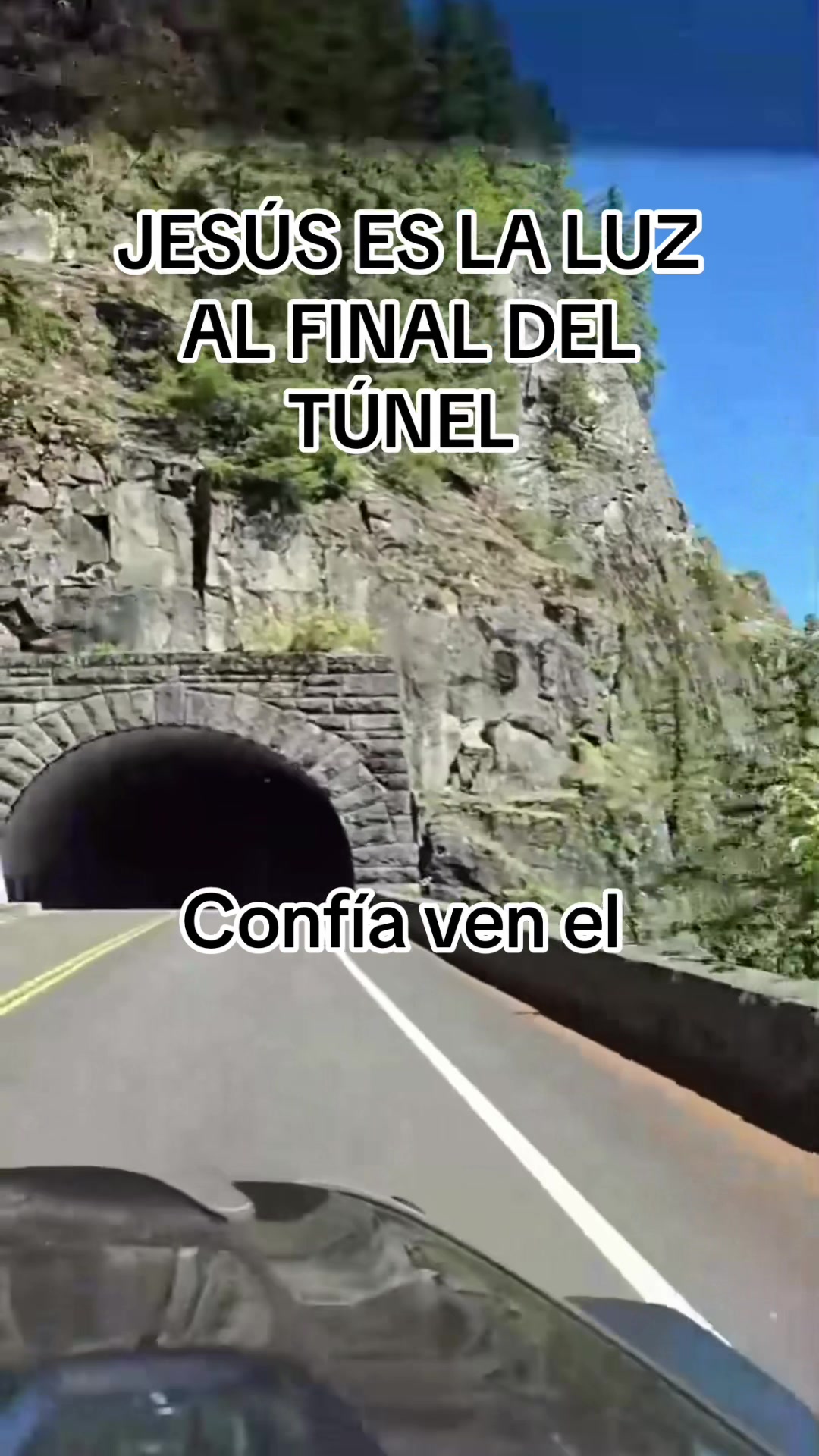 @Adelsomusicacristiana