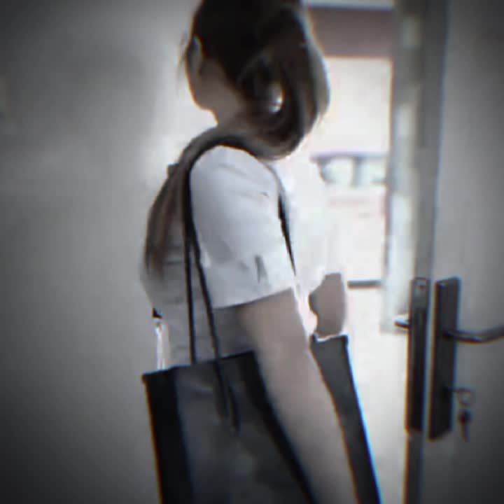 @[STAR]00
