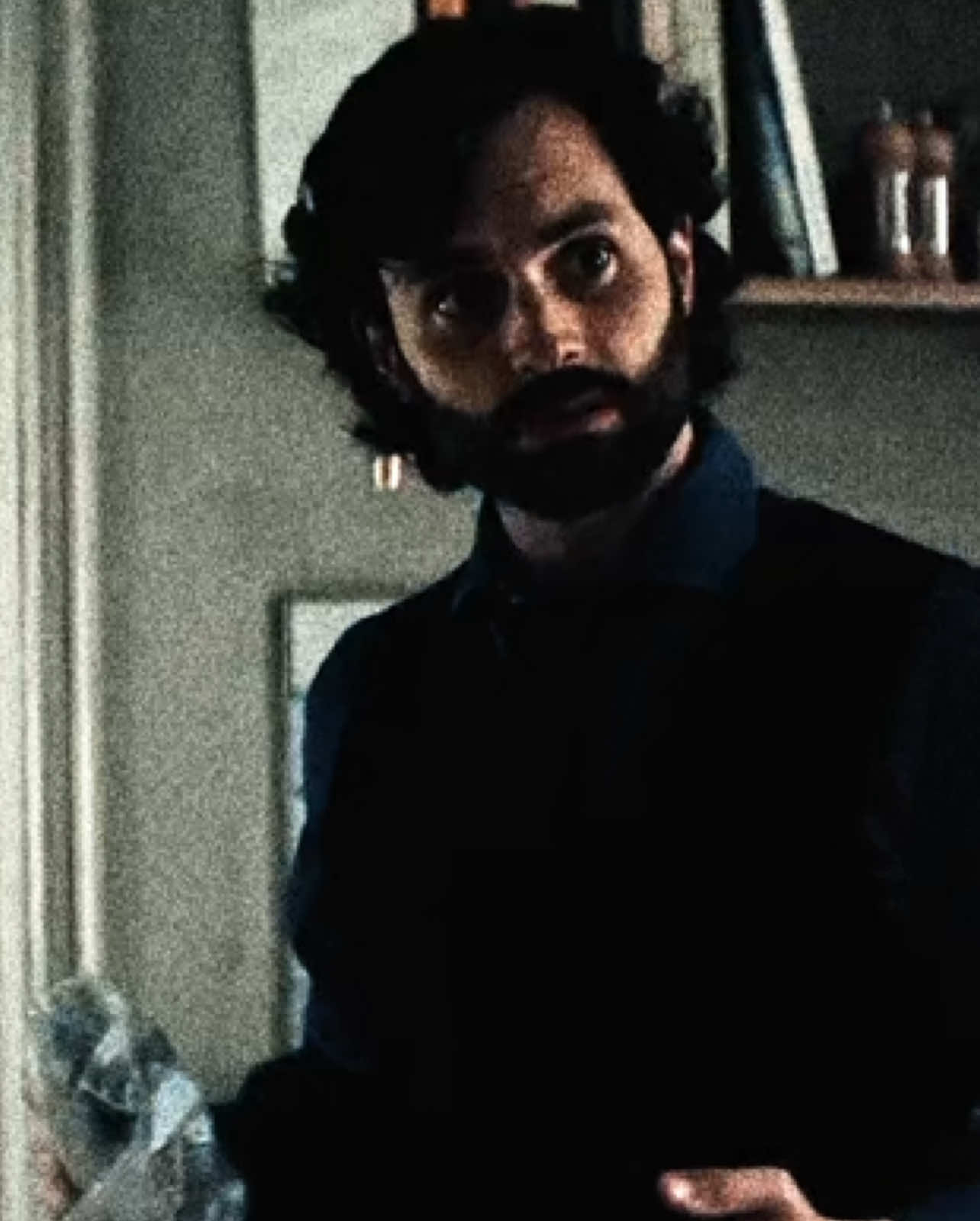 @ᴊᴏɴᴀᴛʜᴀɴ ᴍᴏᴏʀᴇ