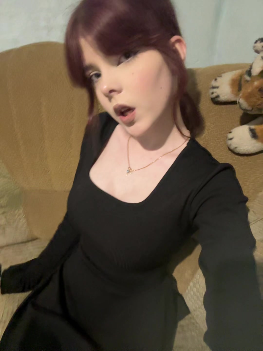 @свет
