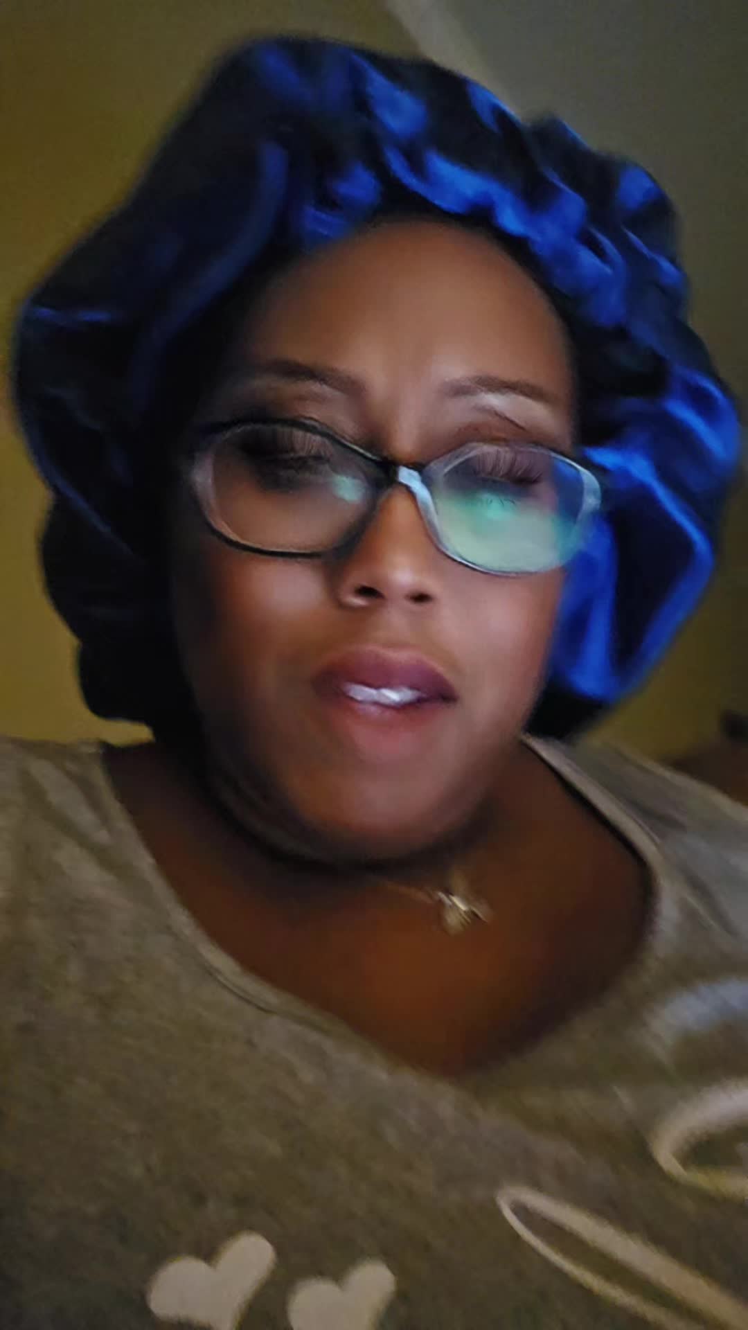 @The DisruptiveFemme
