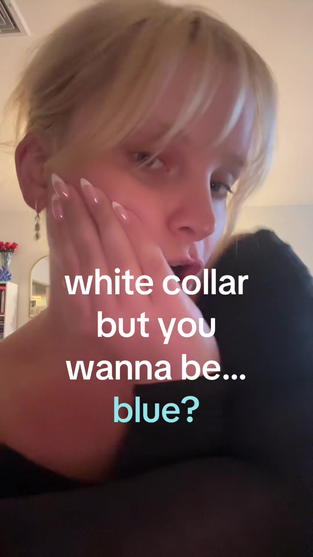 @Colette March