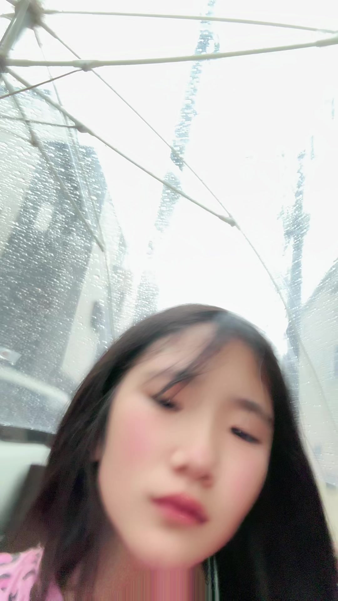 @₍ᐢᵒ̴̶̷̥́  &middot;̮ ᵒ̴̶̷̥́ ᐢ₎ぅʓぅʓ₹˝ｬʓ