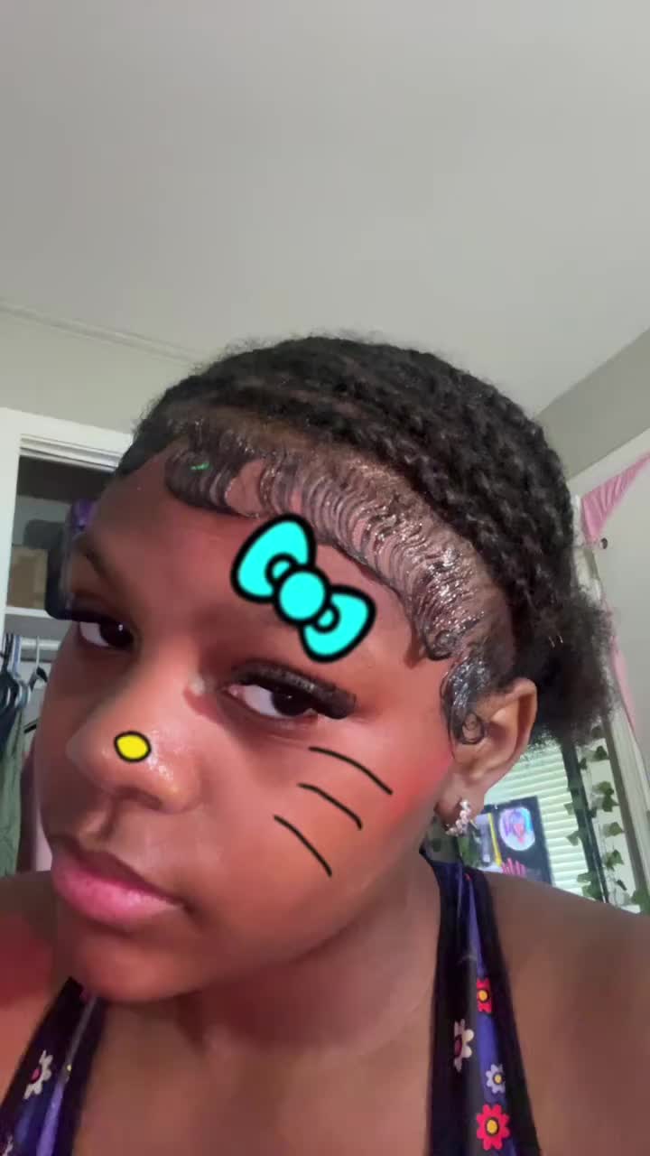 @&bull;Ž&bull;