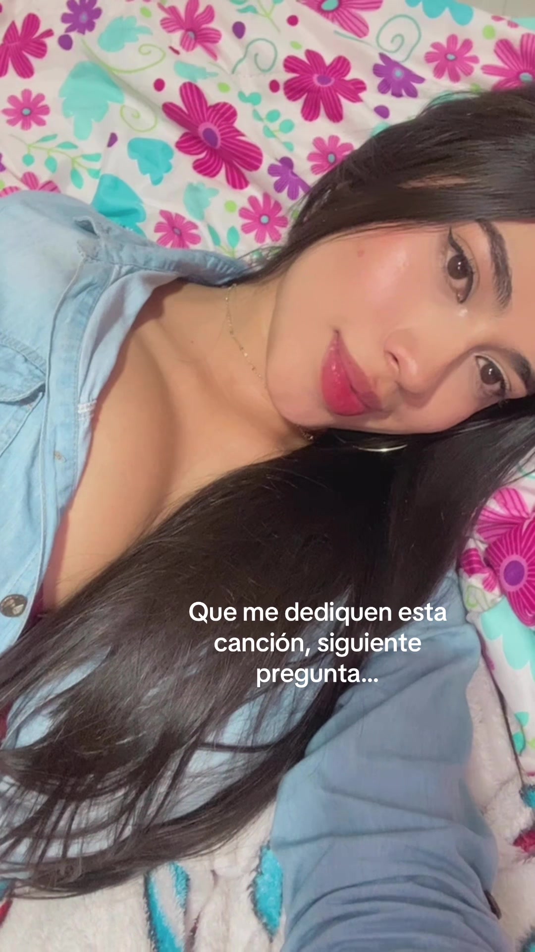 @Tatiana Salazar