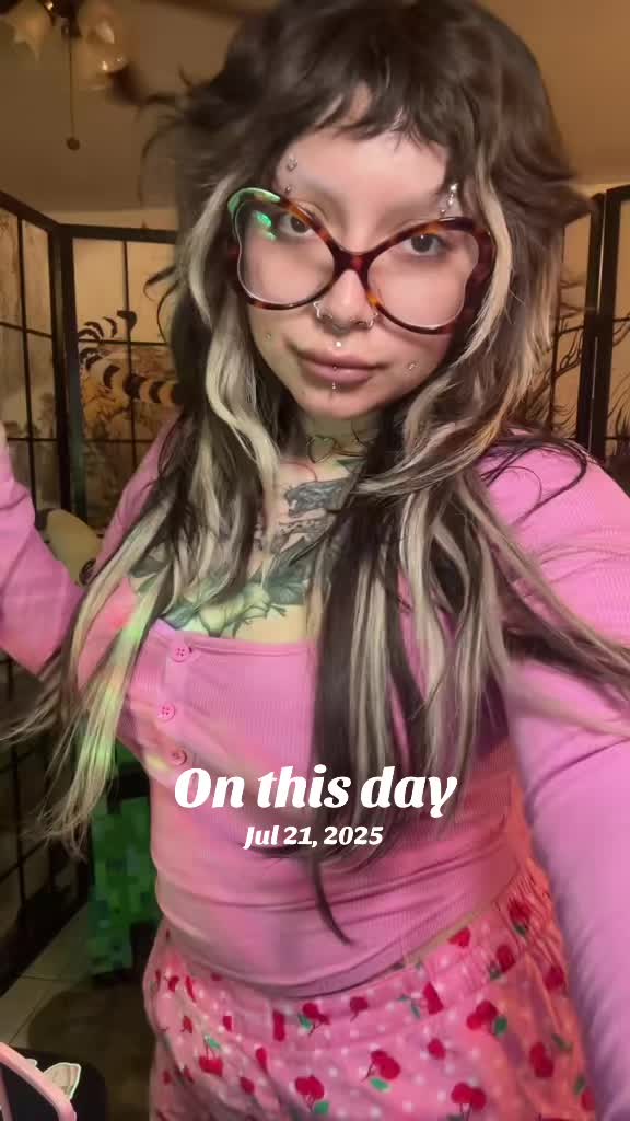 @0nielize