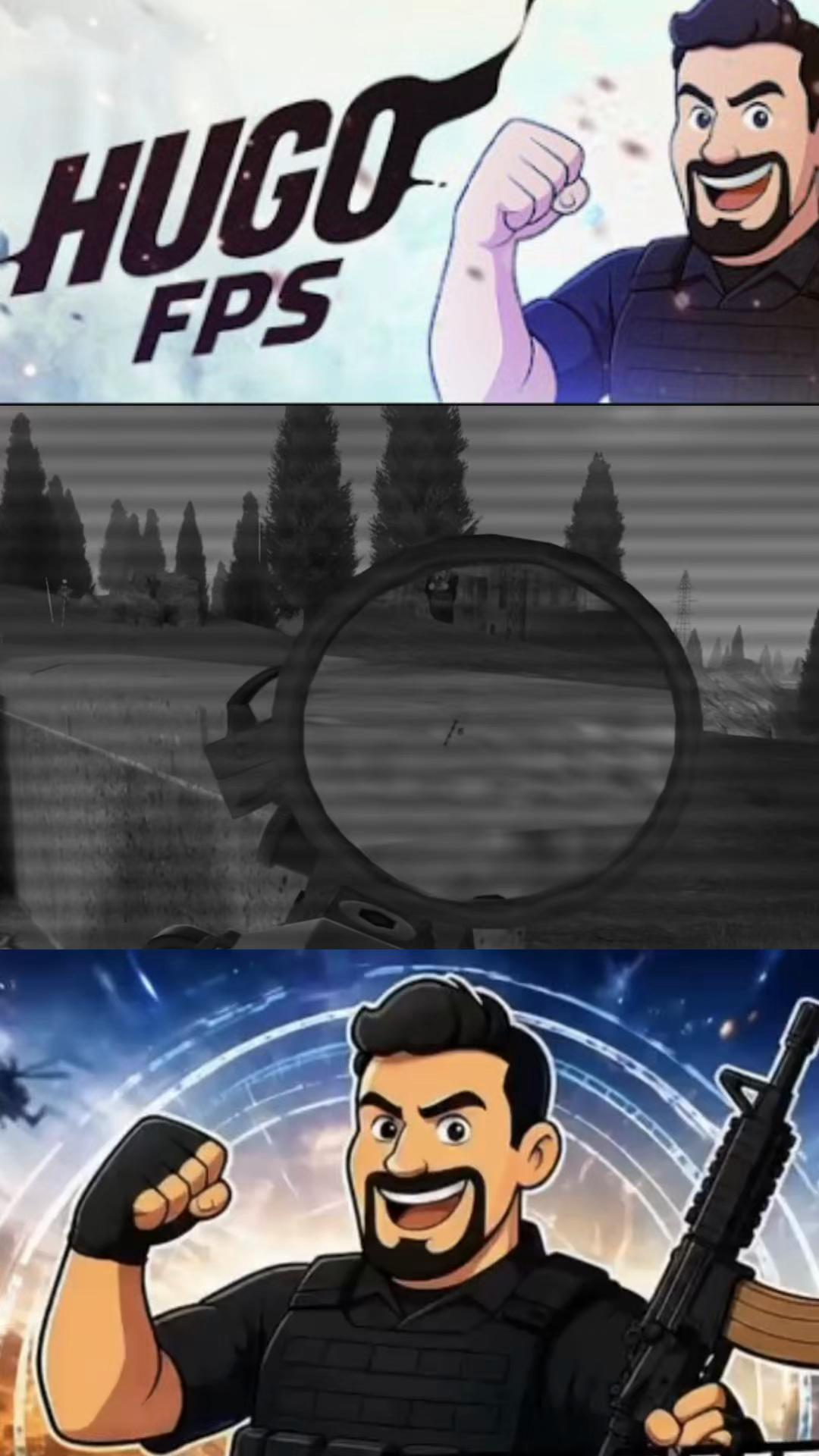 @Hugo_Games
