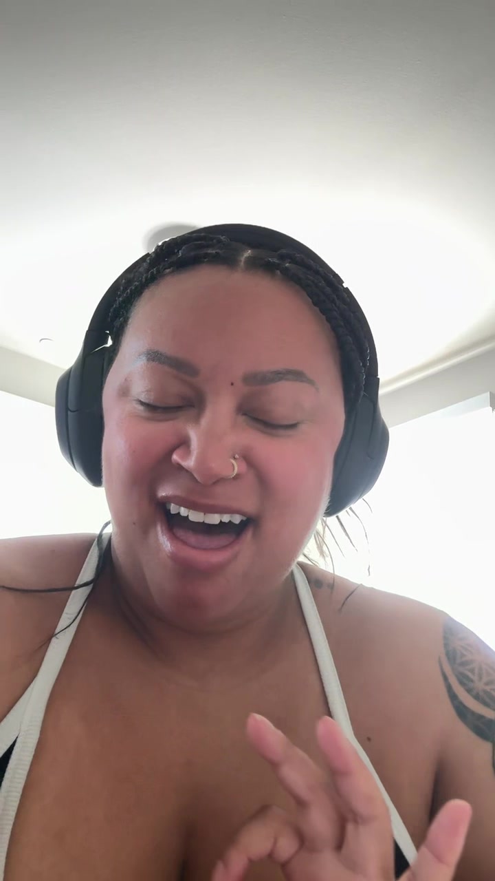 @Sasha