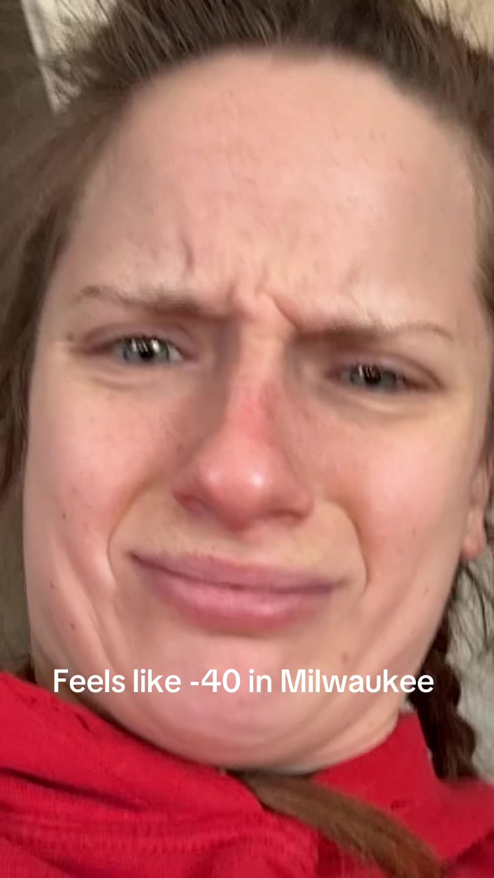 @Gracie