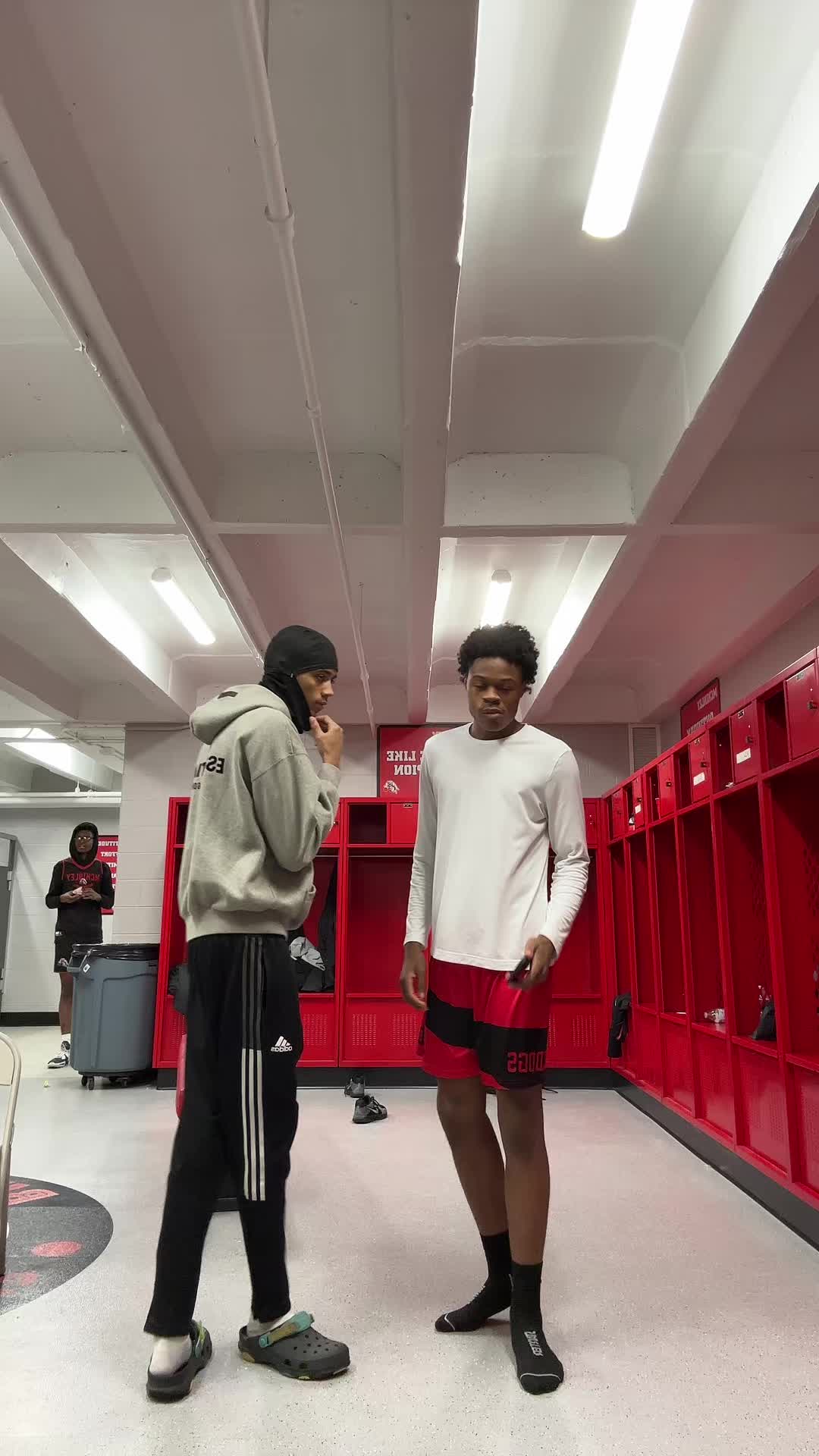 @ihoopreed
