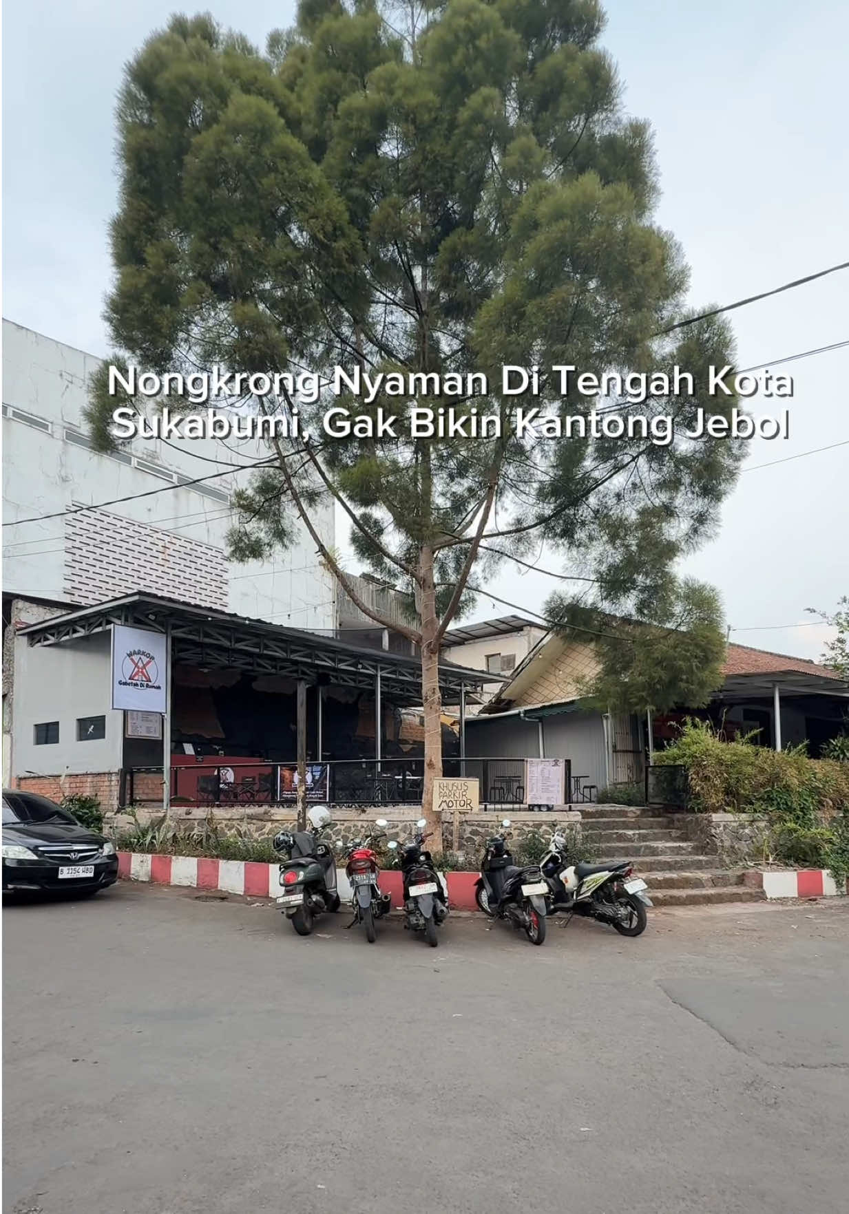 @Yogie Ginanjar