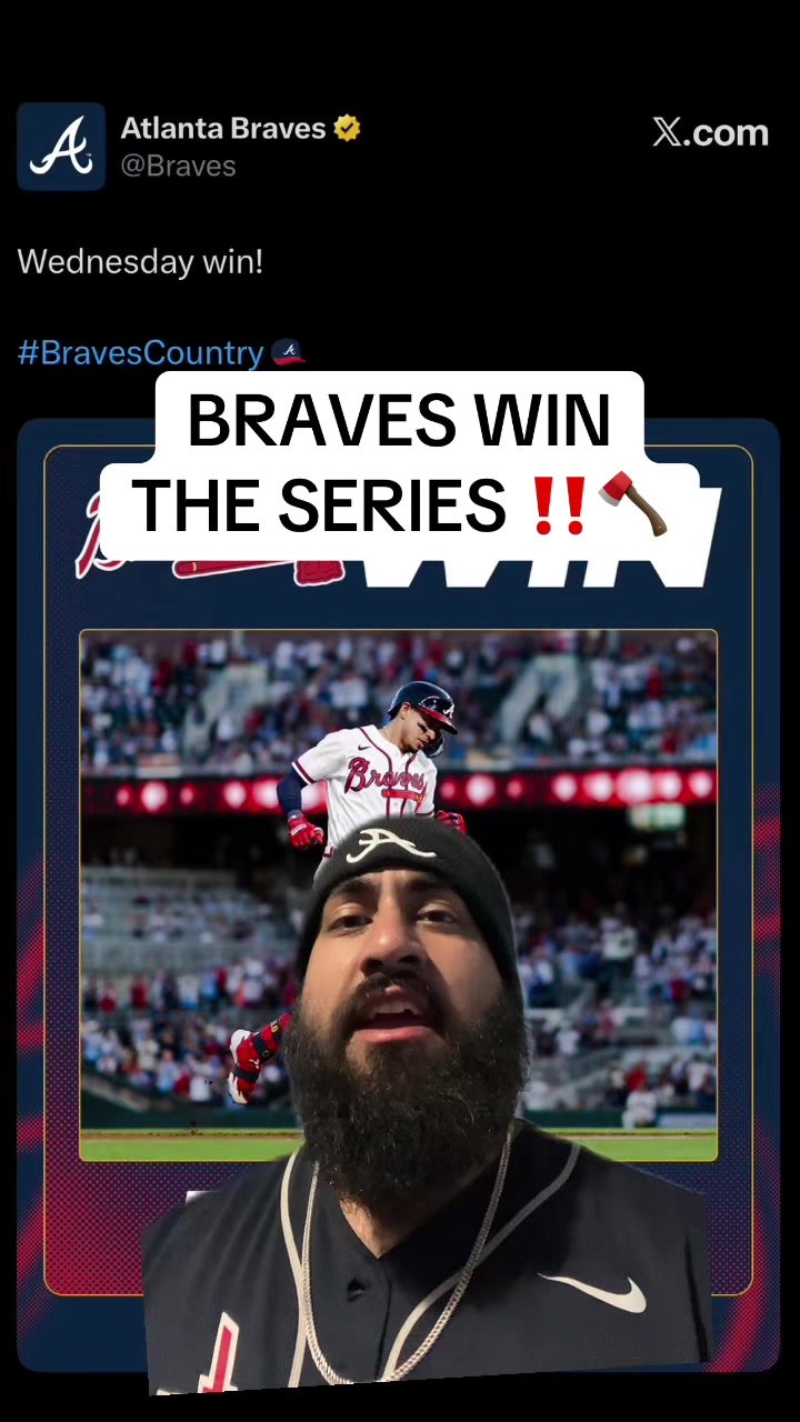 @beanietakes