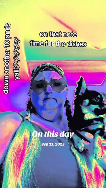@☮️ ToAsTeD ✌️H¡PP¡E✌️ ViBeZ ☮️