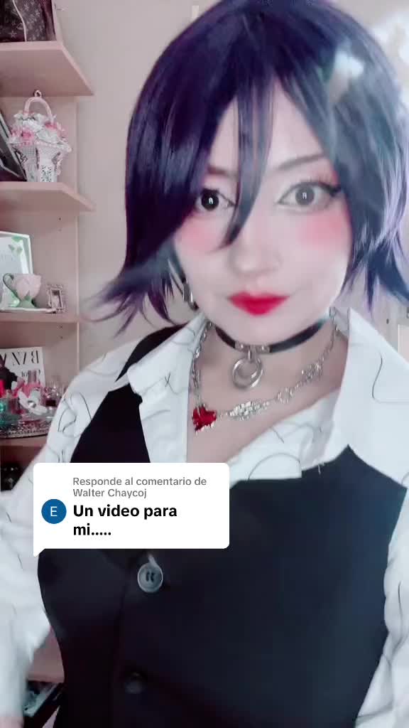 @꧁༒☬𝓝𝓲𝓬𝓪☬༒꧂
