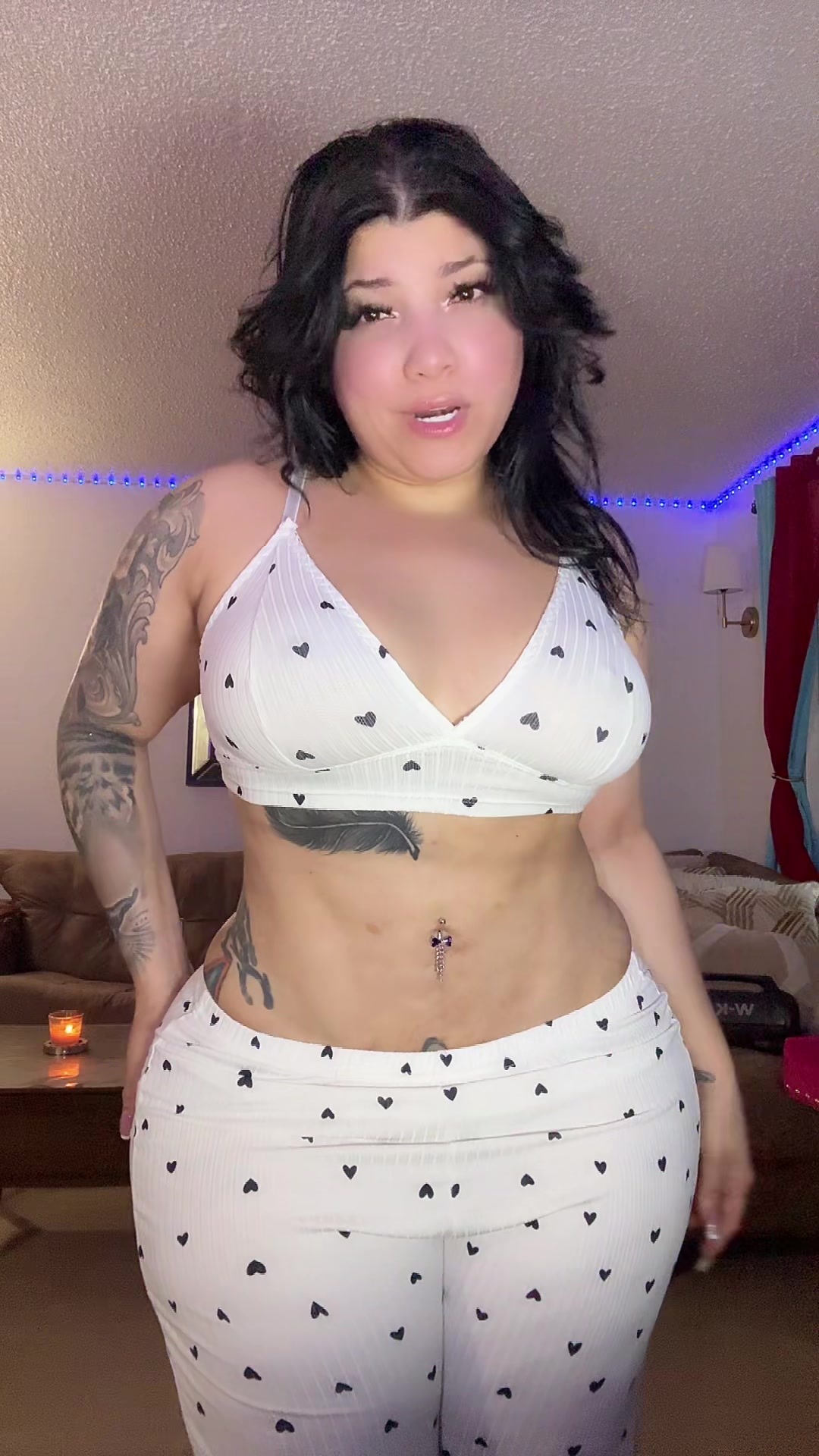 @🫦𝐀𝐋𝐌𝐄𝐈𝐑𝐘  𝐃𝐈𝐀𝐙🫦