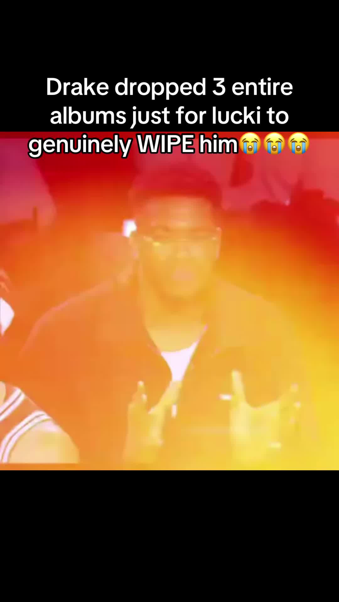 @ybg cartier
