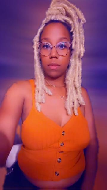 @💃🏽🔥AmberTheOCG🤞🏽