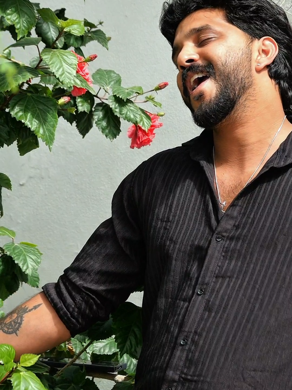 @Vineeth Kumar😍🇧🇭