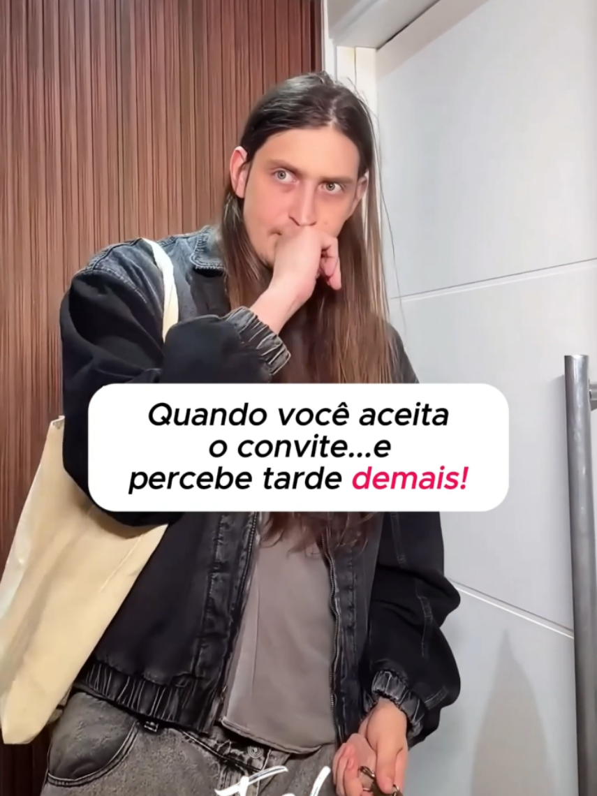 @felcacortado