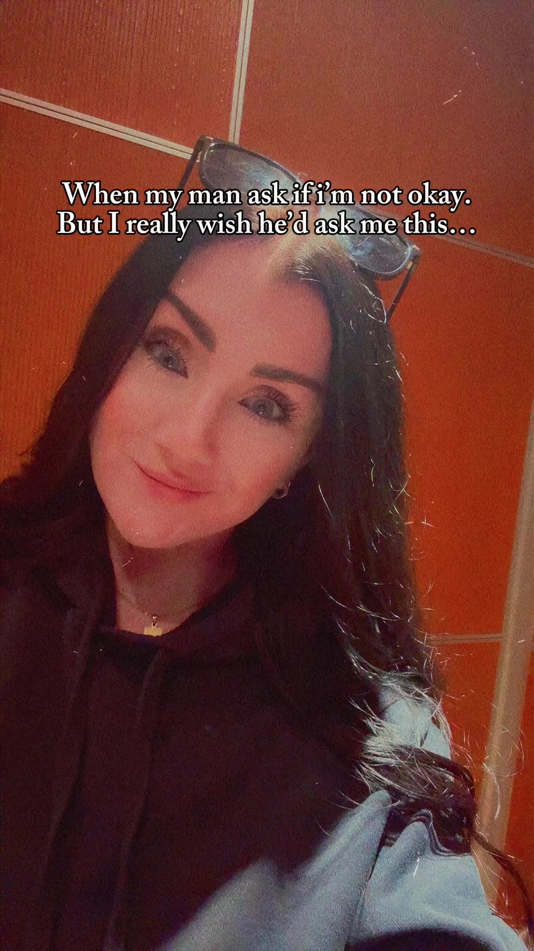 @CoolestCMC