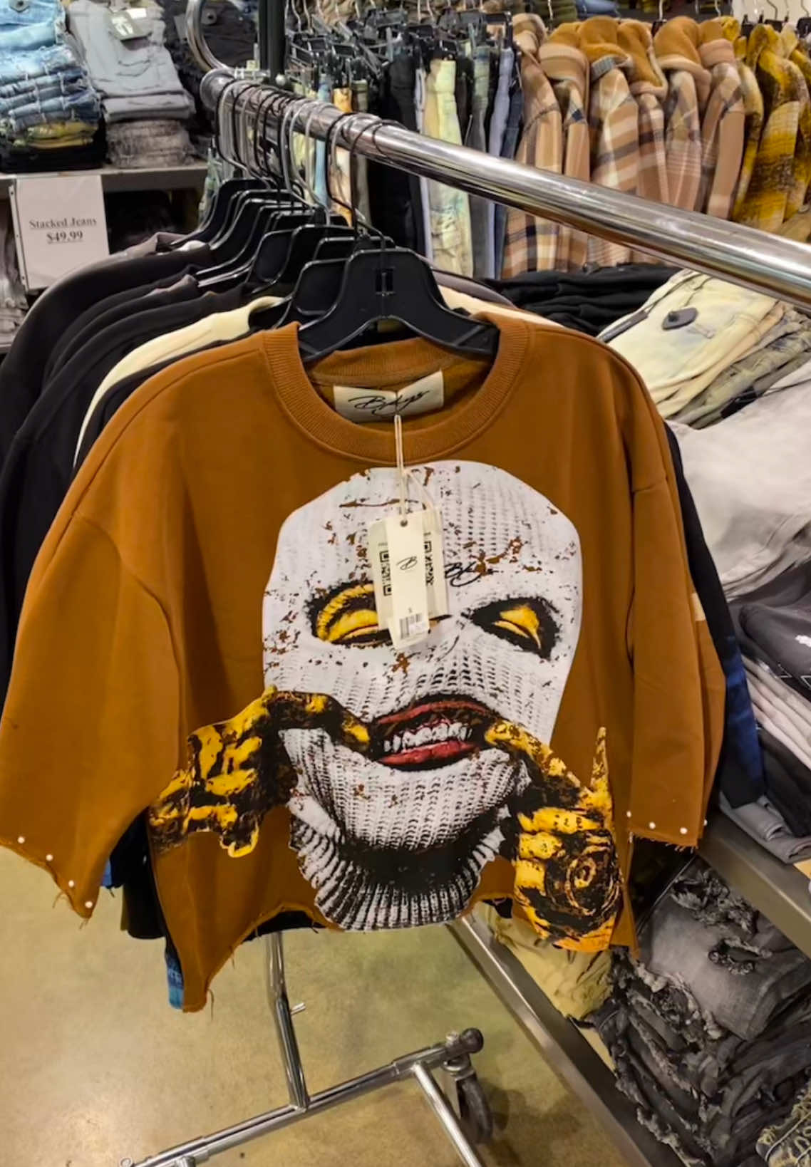 @fashionmechanics