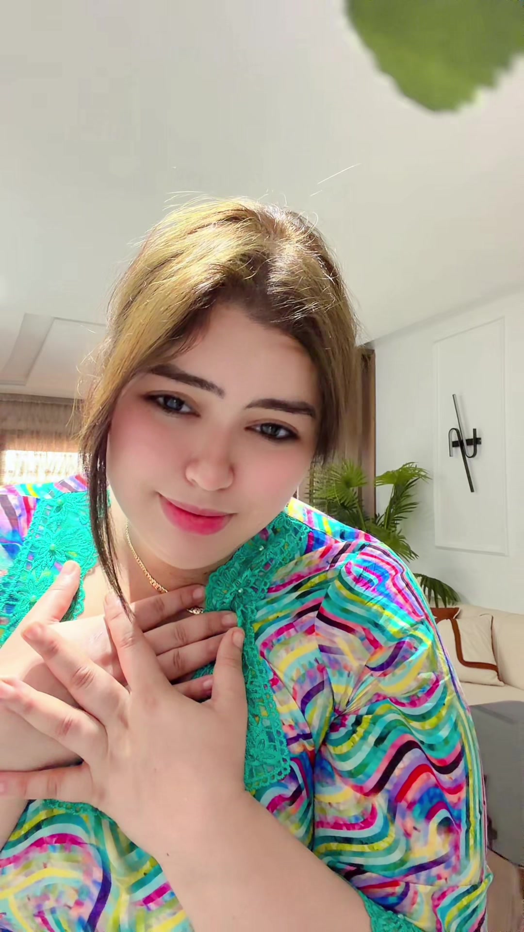 @๐ ุฏูุงู ุฒู
ุฑุฏุฉ ุชููุชูู๐