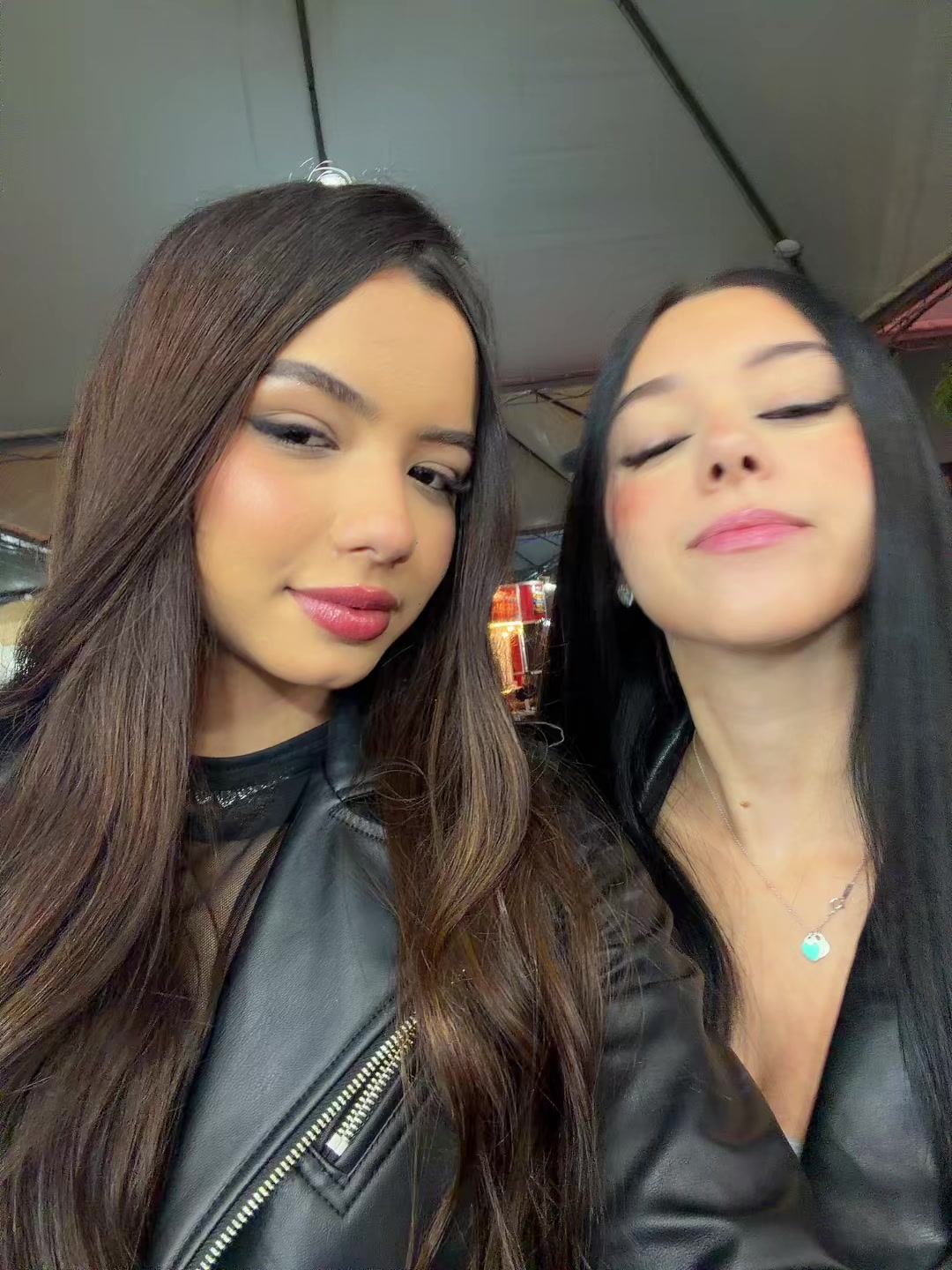 @Maysinha 💕🧁