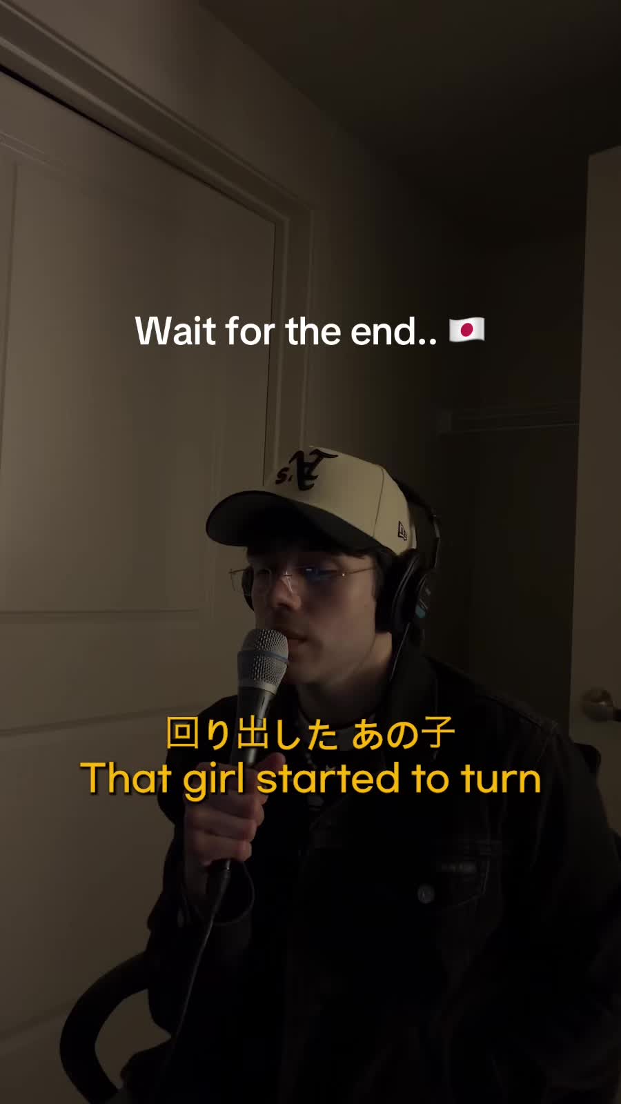 @MILO