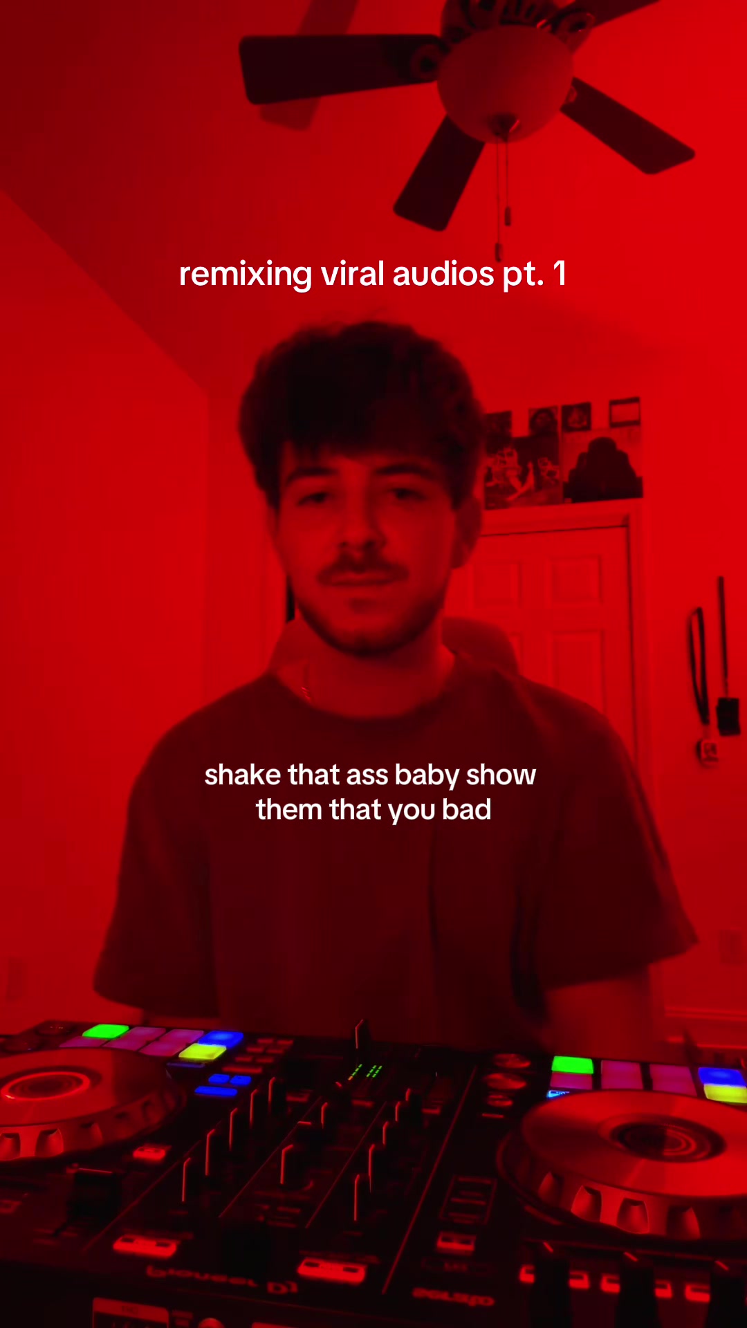 @xxtristanxo